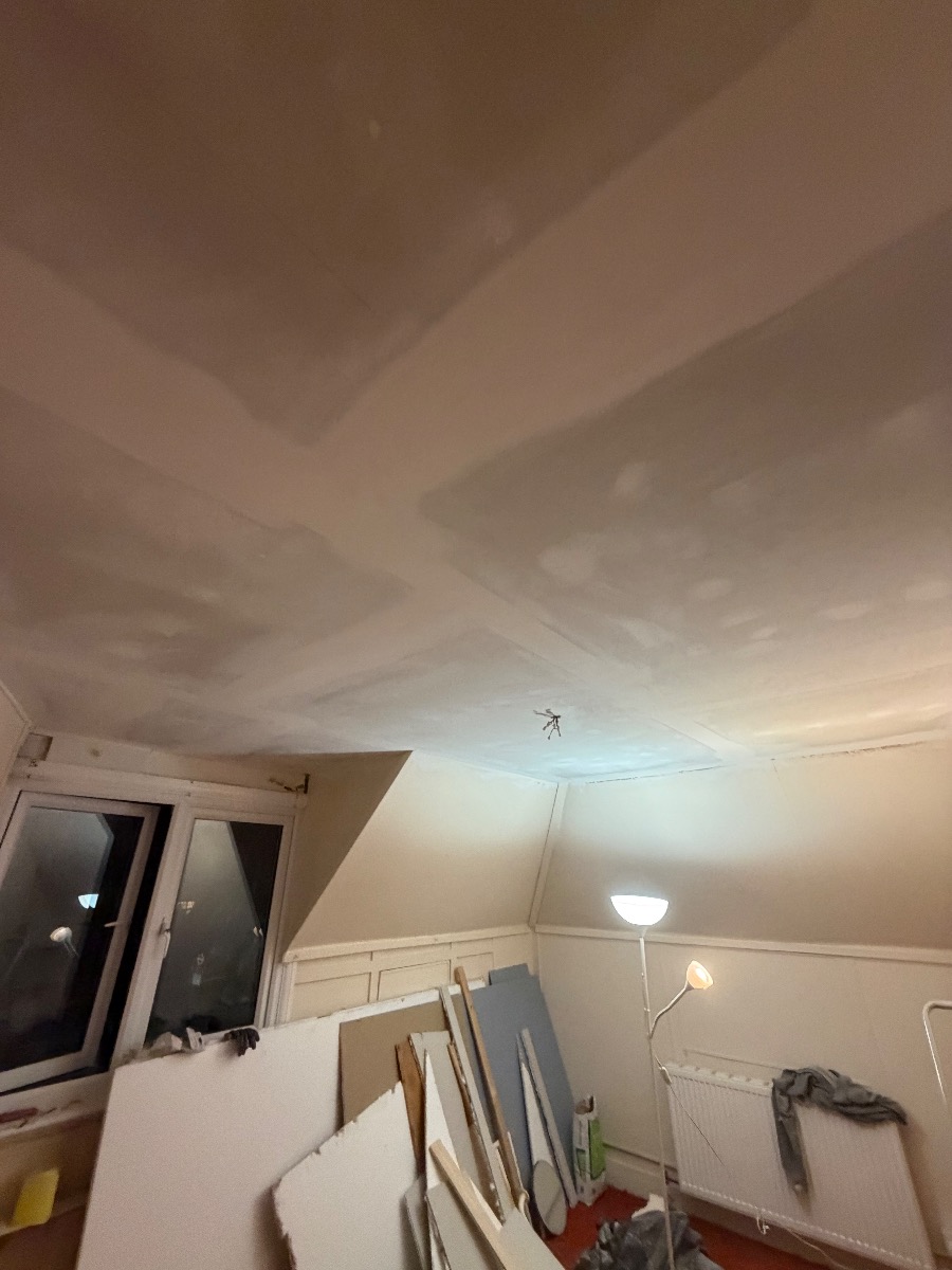 Handyman: Image 17